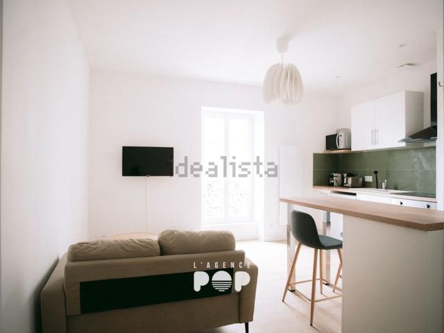 Appartement, Périgueux