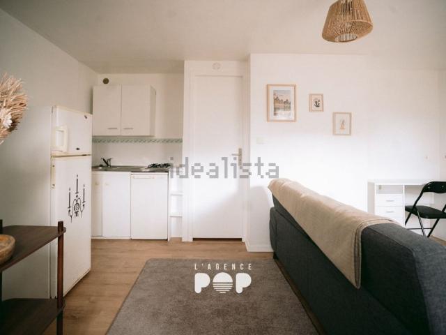 Appartement, Périgueux