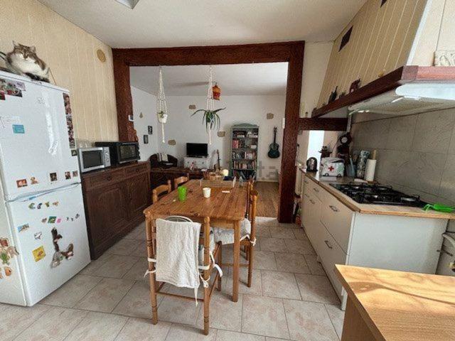 Appartement, Champcevinel