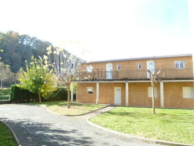 Appartement, Périgueux