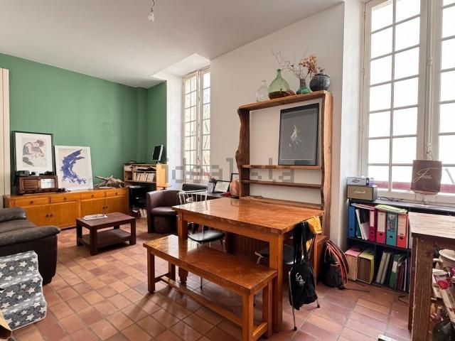 Appartement, Périgueux