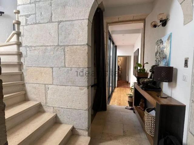Appartement, Périgueux