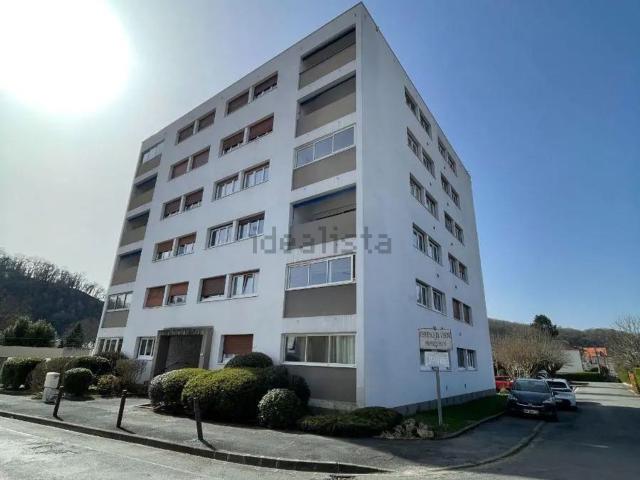Appartement, Périgueux