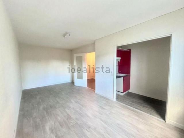 Appartement, Périgueux