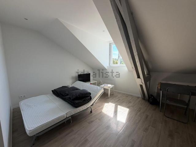 Appartement, Périgueux