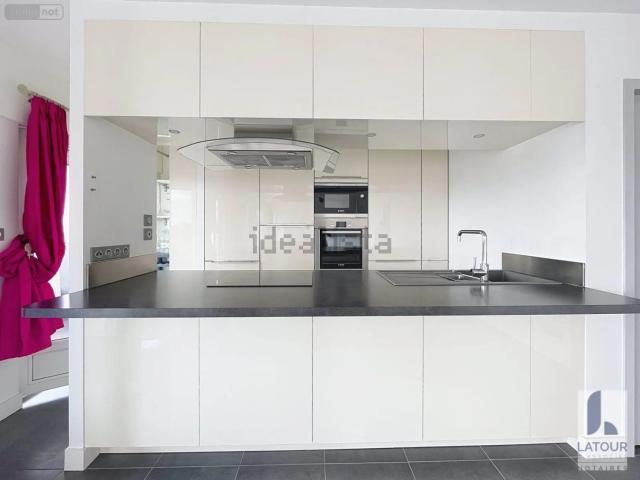 Appartement, Périgueux