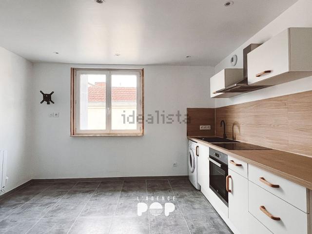 Appartement, Périgueux