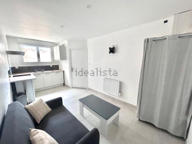 Appartement, Périgueux