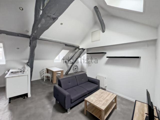 Appartement, Périgueux