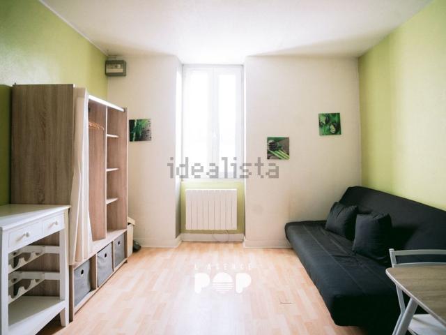 Appartement, Périgueux