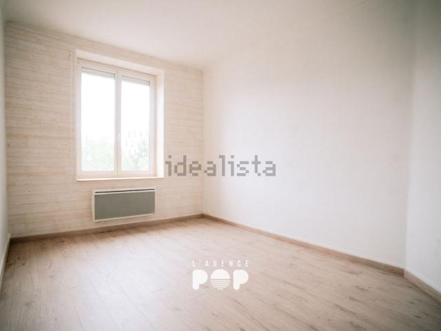 Appartement, Périgueux