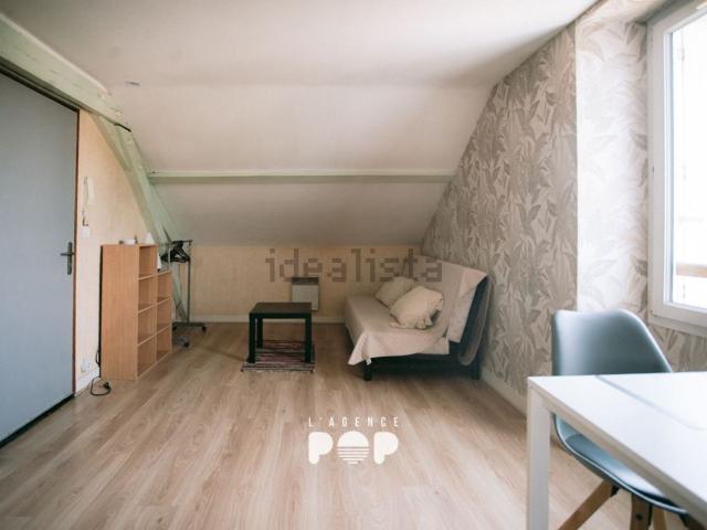 Appartement, Périgueux