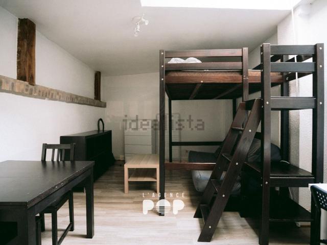 Appartement, Périgueux