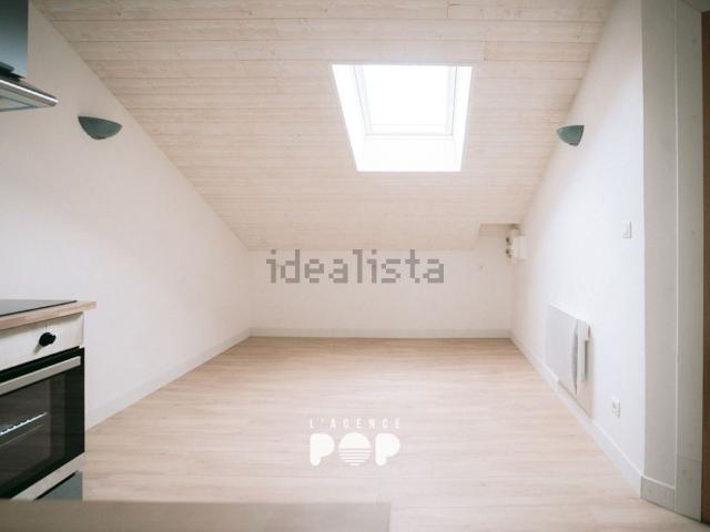 Appartement, Périgueux