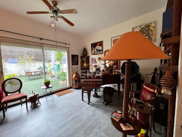 Appartement, Périgueux
