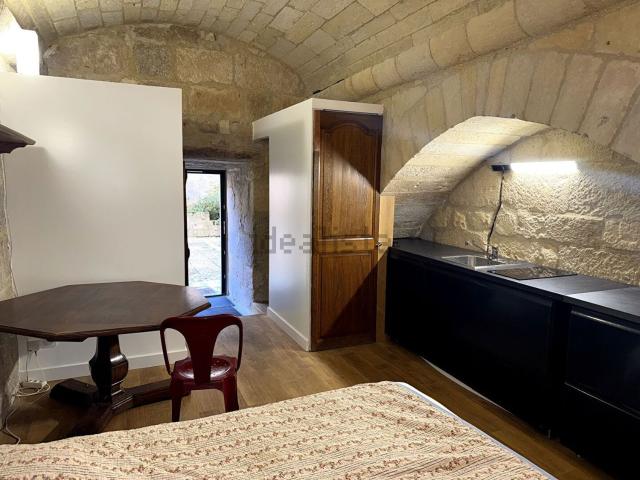 Appartement, Périgueux
