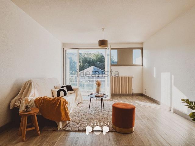 Appartement, Périgueux