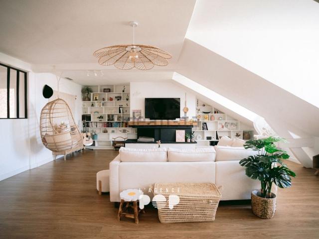 Appartement, Périgueux