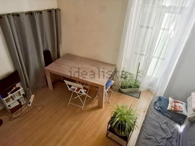Appartement, Périgueux
