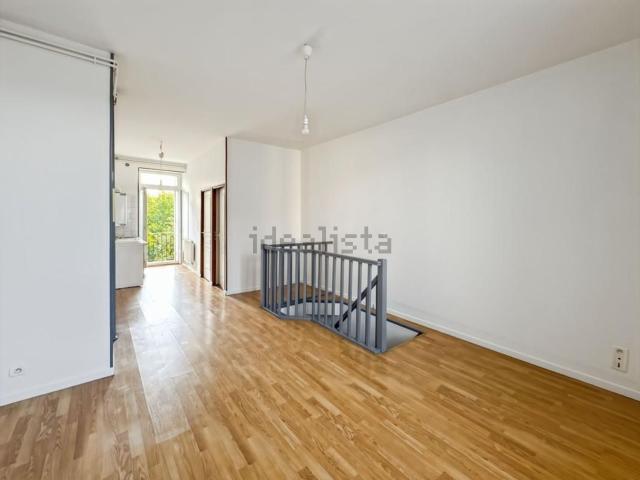 Appartement, Périgueux