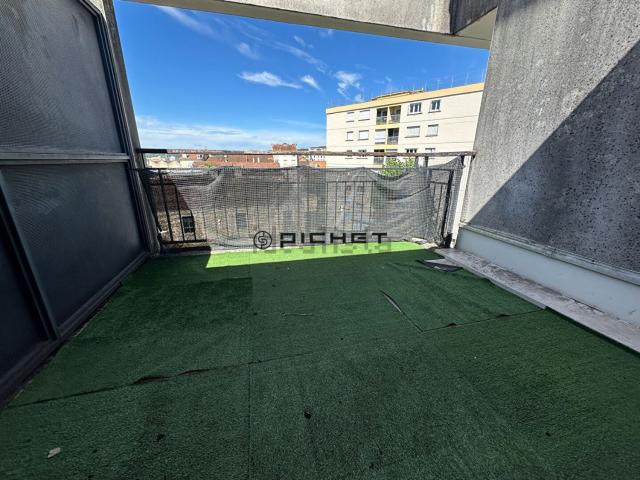 Appartement, Périgueux
