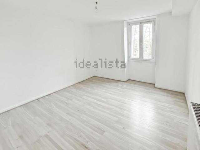 Appartement, Périgueux
