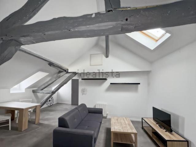 Appartement, Périgueux