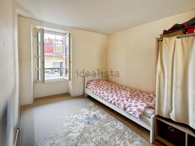 Appartement, Périgueux