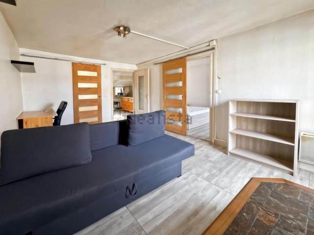 Appartement, Périgueux