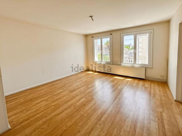 Appartement, Périgueux