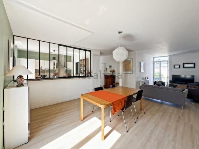 Appartement, Périgueux