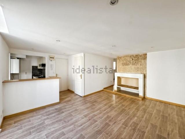 Appartement, Périgueux