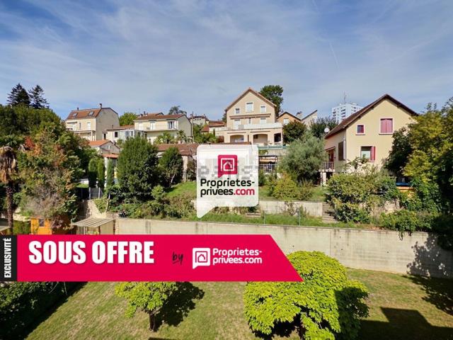 Appartement, Périgueux