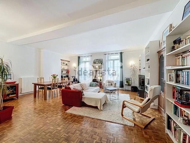 Appartement, Périgueux
