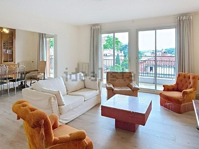 Appartement, Périgueux