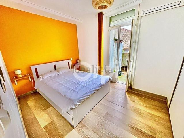 Appartement, Périgueux