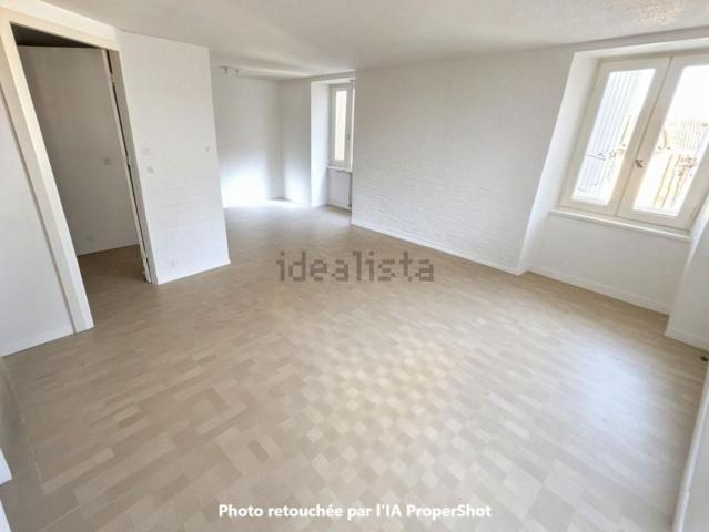 Appartement, Périgueux
