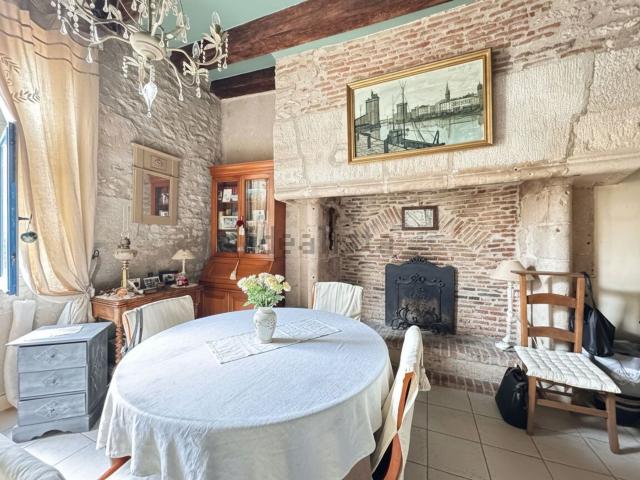 Appartement, Périgueux