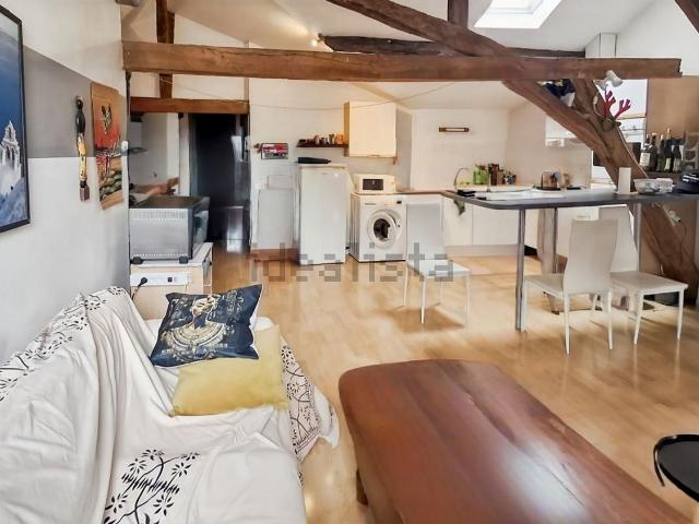 Appartement, Périgueux