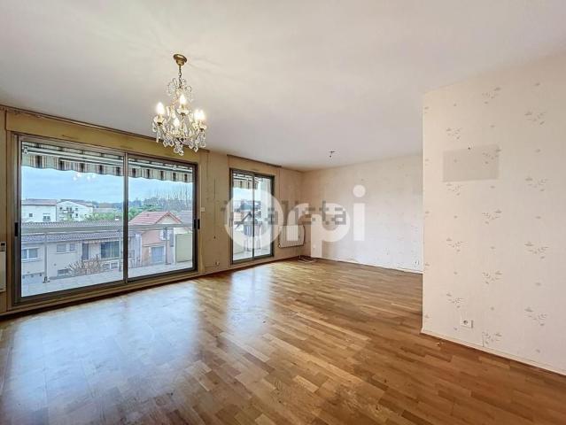 Appartement, Périgueux