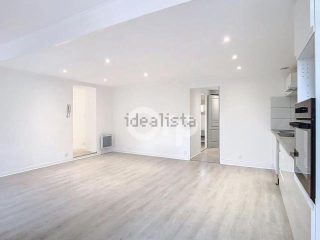 Appartement, Périgueux