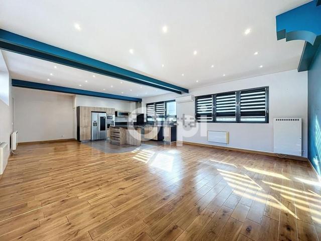 Appartement, Périgueux