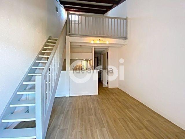Appartement, Périgueux