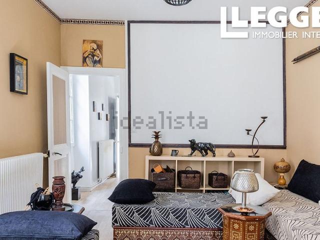 Appartement, Périgueux