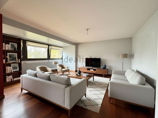 Appartement, Périgueux
