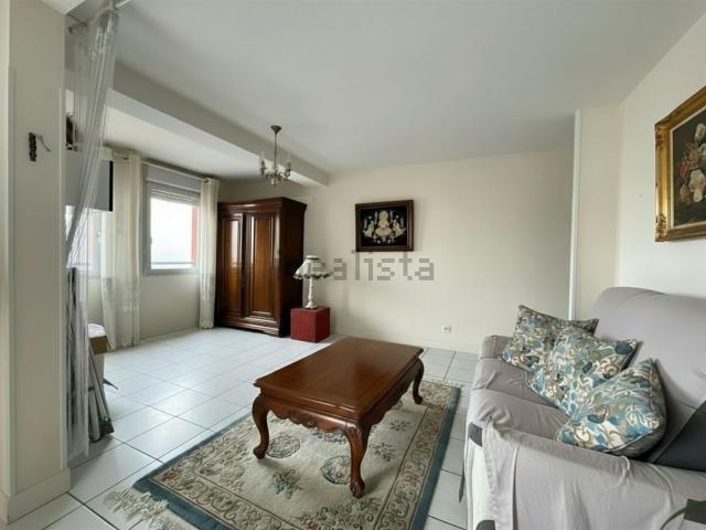 Appartement, Périgueux