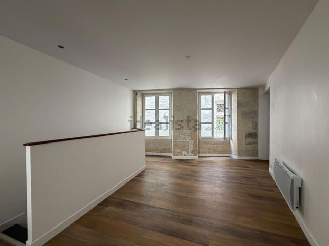 Appartement, Périgueux