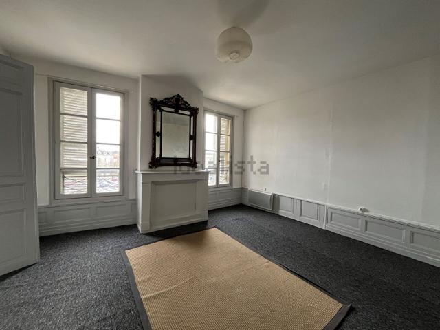 Appartement, Périgueux