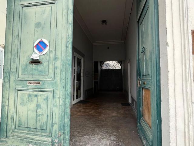 Appartement, Périgueux