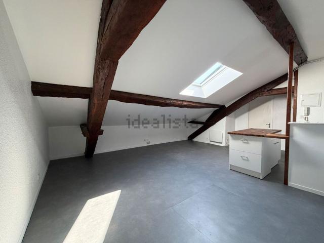 Appartement, Périgueux